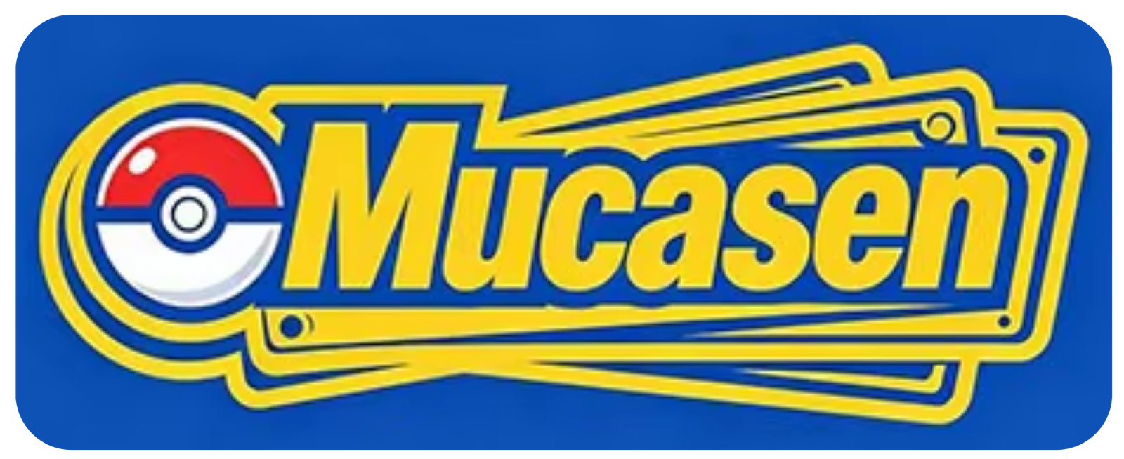 mocasen.com
