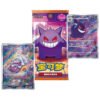 Pokémon Gem Pack Vol. 3