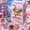 EB01-Memorial Collection