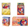 Hiroshima & Fukuoka Gift Box