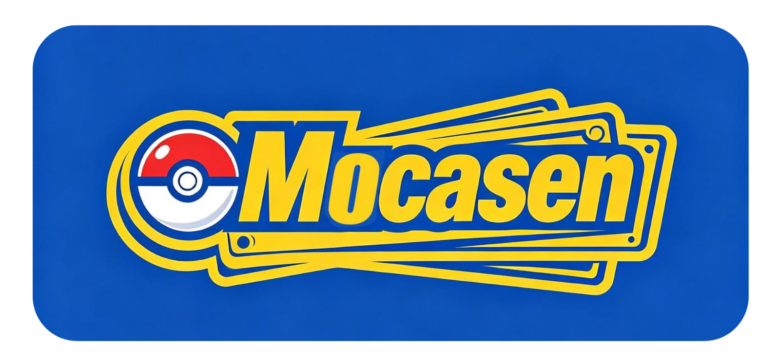 mocasen.com